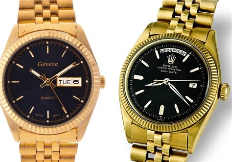 geneva uhr rolex style|rolex watches geneva switzerland.